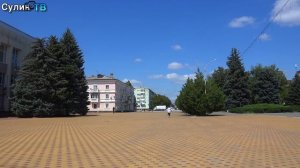 Подготовка к выборам