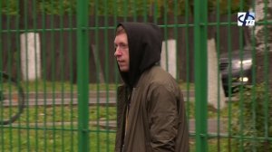 В Фурманове продолжается детский турнир по футболу «Дворовая лига»