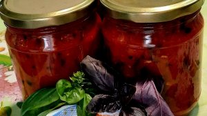 🍅 ДЕЛАЙТЕ СРАЗУ МНОГО, СЪЕДАЕТСЯ ВСЁ ДО КАПЛИ! БЕСПОДОБНО  ВКУСНЫЙ СОУС СУГО!!