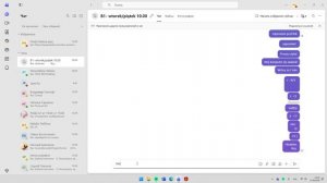 Hurra 3  урок 0 , часть 3 конец урока