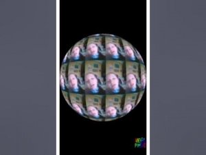 PHOTO BOOTH CHALLENG.