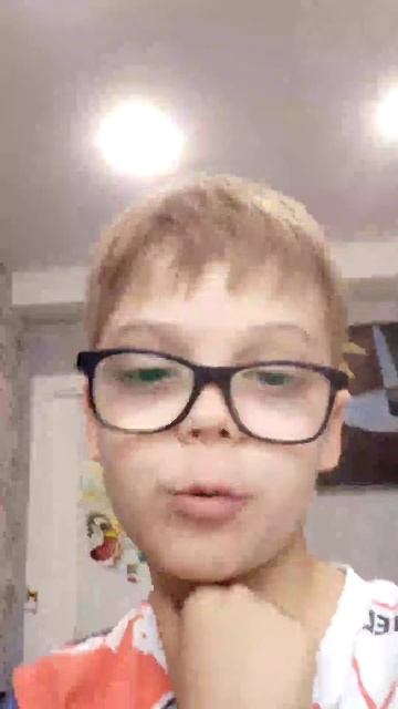 Kогда я буду разыгрывать игрушки SBA?