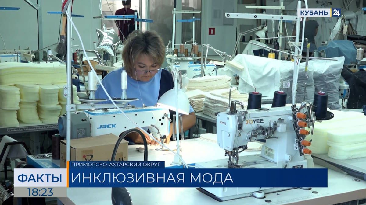 Пять предприятий Кубани подали заявки на участие в конкурсе «Крылья Победы»