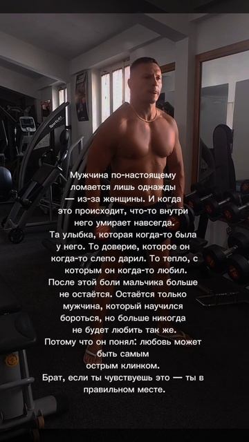 🐺🐺🐺