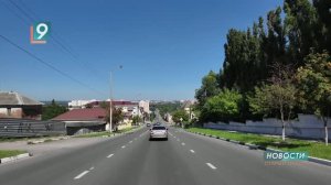 «Огурцы раздора»: в Старом Осколе сестра четыре раза ударила брата серпом за съеденные соленья