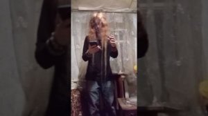 4 Про Майкла Джексона Новая песня Ярослав Кукольников 46