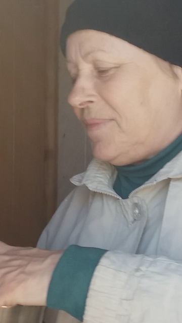 Репортаж с дачного строительства легкого домика, сгоревшего в майские пожары 2023 года