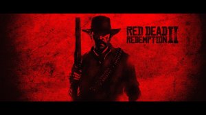 Red Dead Redemption 2. 22 серия.