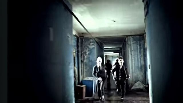 BLOCK B — NILLILI MAMBO M/V