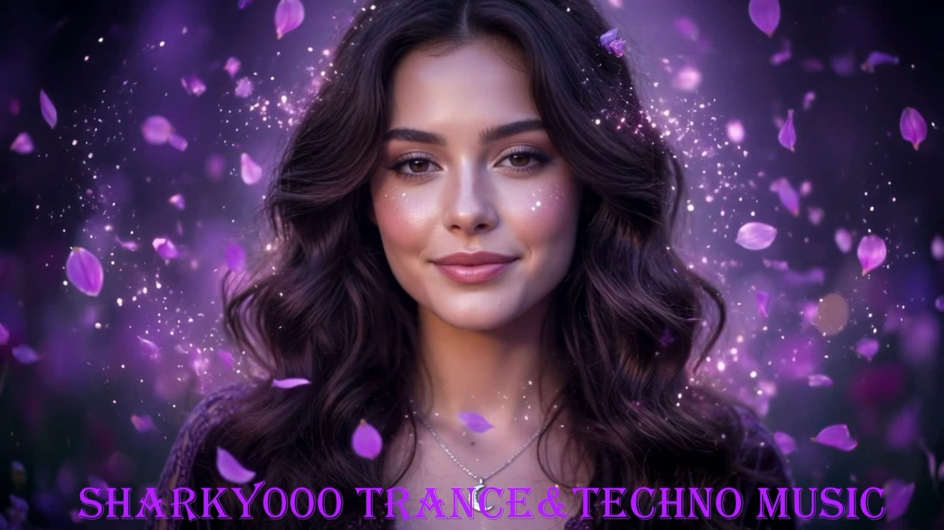 Утренний Транс Микс 2026