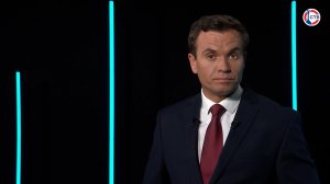 Вечерние новости СТВ (14 августа 2026)