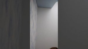 просто поболтать