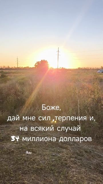 доброе утро 14-08-2026