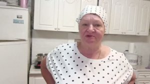 С праздником!!!
