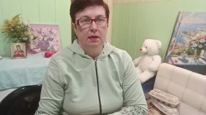 Спасибо за поддержку и понимание ✅.Вопросы к зрителям.