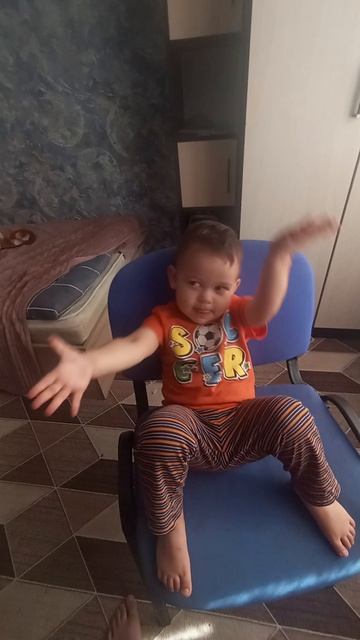 Видео и shots про Тимурку