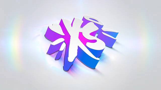 НОВЫЙ АППАРАТ Жиромес XSIZE | школа мастеров массажа