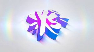 НОВЫЙ АППАРАТ Жиромес XSIZE | школа мастеров массажа