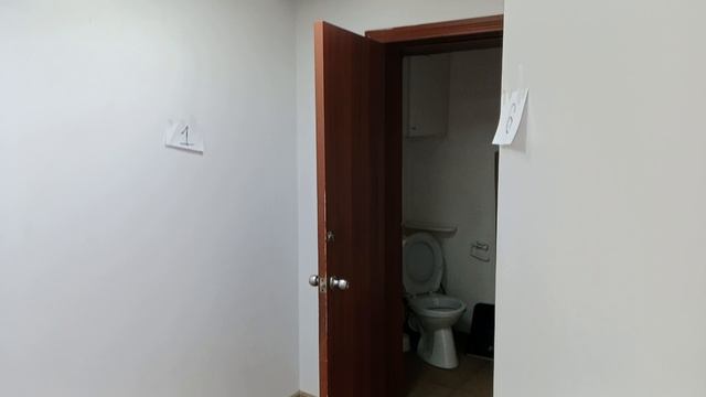 video_20260813_174419