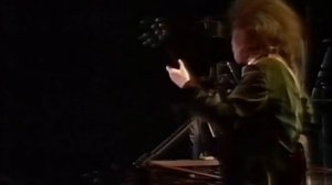 AC/ DC - Bad Boy Boogie (1979) Countdown