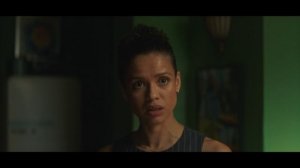 $ Possession.2026.S01E01.WEB-DL.1080p.RHS