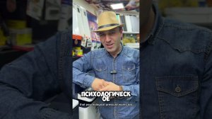 Почему чернила для принтеров такие дорогие и риски использования неоригинальных картриджей