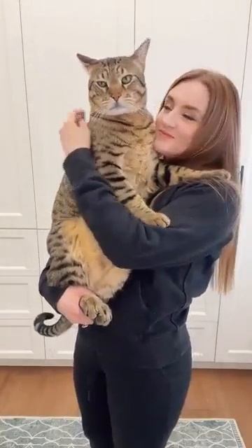 БЫВАЕТ