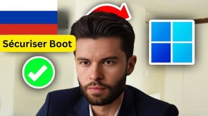 Как включить безопасную загрузку в Windows 11 — полное руководство