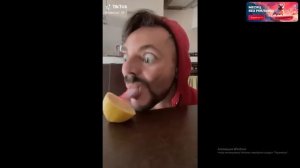 смешные видео