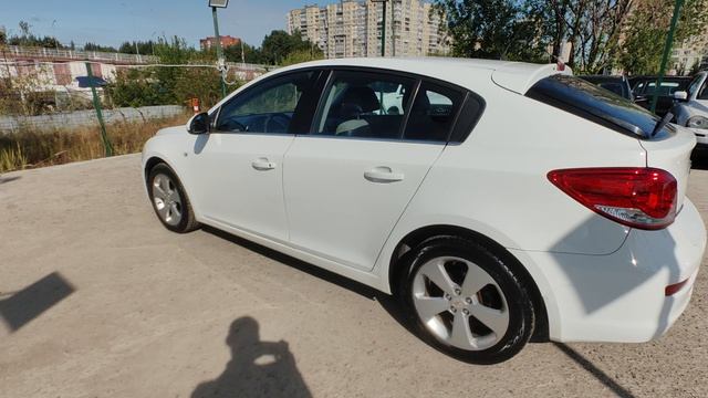 VID_20260814_104139