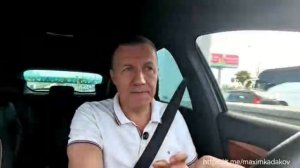 ИНДИЙСКИЙ БЕНЗИН