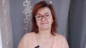 Отвечаю на Ваши комментарии).
