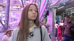 Как сохранить и приумножить деньги?