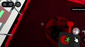 играю в роблокс прошёл сад бан бана