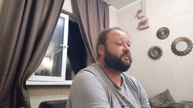 Сегодня сильно устал Много сделал за день Подвал Ильича