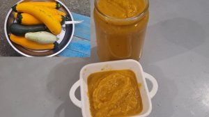 ТА ,САМАЯ ВКУСНАЯ, ИЗ СССР 👍