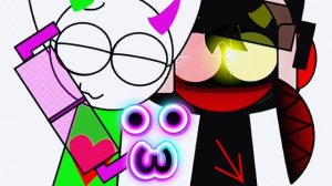 🩷🩷🩷🩷🩷🩷🩷