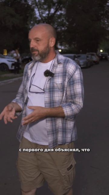ЛЮБАЯ РАБОТА - ПОМОЩЬ ЛЮДЯМ | На примере СДЭКа #гагаринг