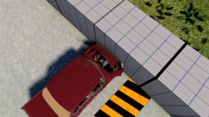 🎮🧨💣 #BeamNG drive 0.39 #GTA #tiktok # #музыка #ok #vk #shorts
