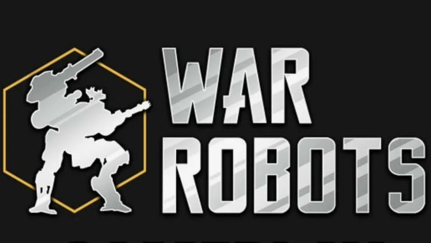 War Robots Стрим!