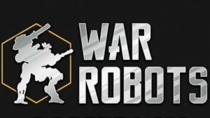 War Robots Стрим!