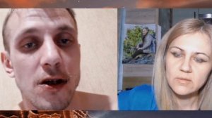 Вот что происходить, если хавать всё подряд