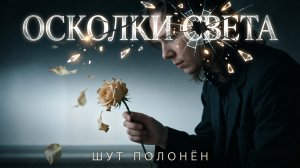 Осколки света. Music 2026 г.
