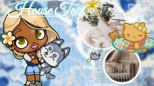 ..!!   ,💫!) .!!)?House Tour по дому как вам... :3🥰..!!