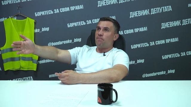 Ректоры россияских вузов призывают россиян брать миллионы в кредит на образование