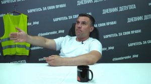 Ректоры россияских вузов призывают россиян брать миллионы в кредит на образование