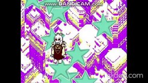 Undertale hopes and dreams музыка