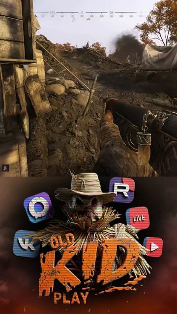 🔴Хроники охотника | Hunt: Showdown 1896✌️