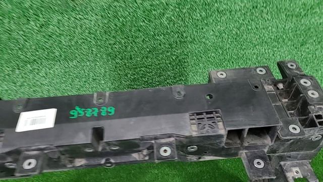 9458789