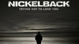 Nickelback-Trying_Not_To_Love_You(Drum cover)